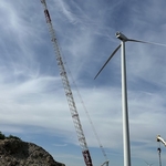 Turbine 17408