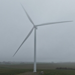 Turbine 17410