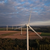 Windkraftanlage 17412