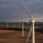 Click to increase the image size Turbine 17413