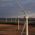 Windkraftanlage 17413