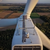 Windkraftanlage 17414