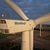 Windkraftanlage 17415