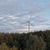 Windkraftanlage 17416