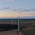 Windkraftanlage 17417