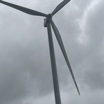 Turbine 17420