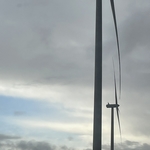 Turbine 17422