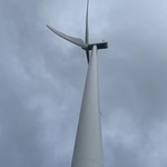 Turbine 17423