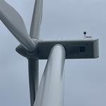 Turbine 17424