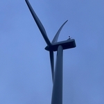 Turbine 17425