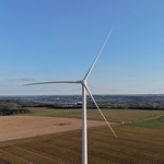 Turbine 17426