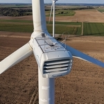 Turbine 17428