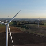 Turbine 17434