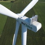 Turbine 17443