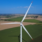 Turbine 17444