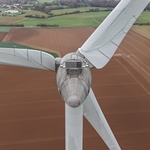 Turbine 17447