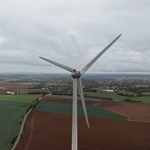 Turbine 17448