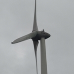 Turbine 17449