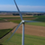 Turbine 17452