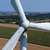 Turbine 17453