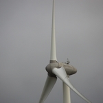 Turbine 17457