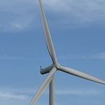 Turbine 17459