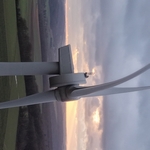Turbine 17461