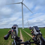 Turbine 17468