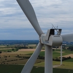 Turbine 17470