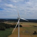 Turbine 17471