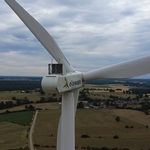 Turbine 17473