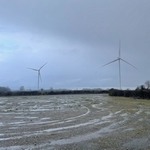Turbine 17474