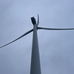 Turbine 17475
