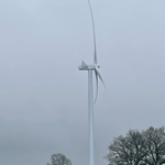 Turbine 17476