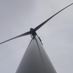 Turbine 17477