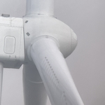 Turbine 17479