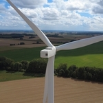 Turbine 17480