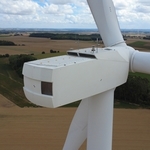 Turbine 17481