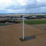 Turbine 17482
