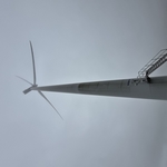 Turbine 17485