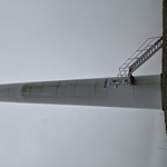 Turbine 17486