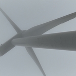 Turbine 17487
