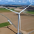 Windkraftanlage 17489
