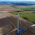 Windkraftanlage 17490