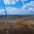 Windkraftanlage 17491