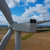 Windkraftanlage 17492