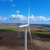 Windkraftanlage 17494