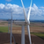 Windkraftanlage 17495