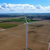 Windkraftanlage 17496