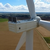 Windkraftanlage 17497